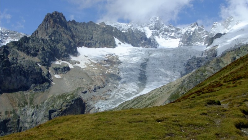 fotos de hélène